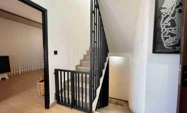 Rumah Murah Dekat Polban, Gegerkalong, Tol Pasteur, Maranatha, Ciwaruga, Sariwangi, Surya Sumantri, Setra duta