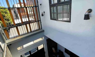 Rumah Murah Dekat Polban, Gegerkalong, Tol Pasteur, Maranatha, Ciwaruga, Sariwangi, Surya Sumantri, Setra duta