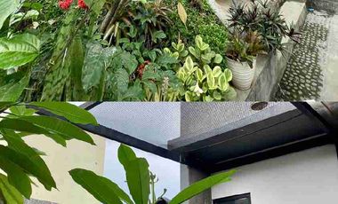 Rumah Murah Dekat Polban, Gegerkalong, Tol Pasteur, Maranatha, Ciwaruga, Sariwangi, Surya Sumantri, Setra duta