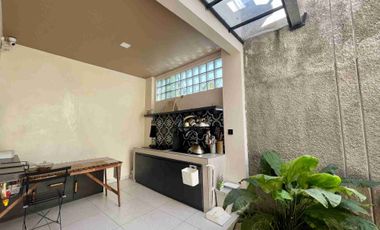 Rumah Murah Dekat Polban, Gegerkalong, Tol Pasteur, Maranatha, Ciwaruga, Sariwangi, Surya Sumantri, Setra duta