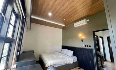 Rumah Murah Dekat Polban, Gegerkalong, Tol Pasteur, Maranatha, Ciwaruga, Sariwangi, Surya Sumantri, Setra duta