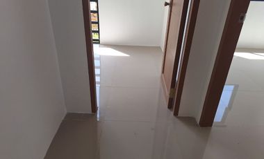 Your Affordable Dream Home Awaits in Iligan City