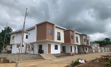 Your Affordable Dream Home Awaits in Iligan City