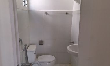 Your Affordable Dream Home Awaits in Iligan City