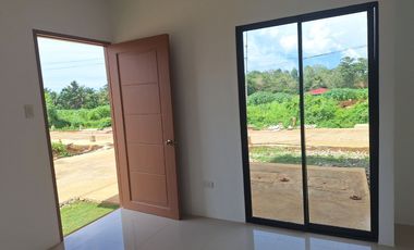 Your Affordable Dream Home Awaits in Iligan City
