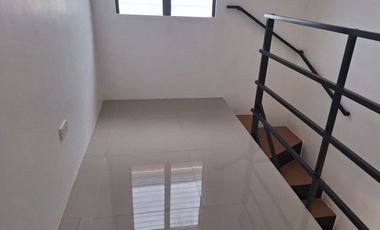 Your Affordable Dream Home Awaits in Iligan City