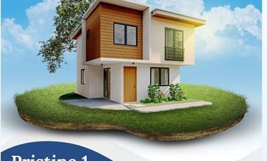 Your Affordable Dream Home Awaits in Iligan City
