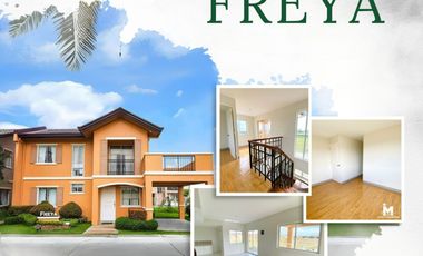 House for sale in Laguna, San Pablo City
