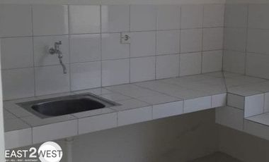 Dijual/Disewakan Rumah Siap Huni Suvarna Sutera Cluster Fedora III MURAH SANGAT Cluster dengan Swimming Pool!
