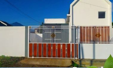 Rumah dijual di Paminggir, Garut Kota, Sukamantri, Garut, Jawa Barat