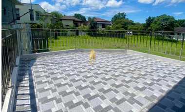 Luxury Living: Fully Furnished House with Pool & Breathtaking Skyline in Havila