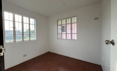 Nuvali Laguna: Affordable RFO Houses for Sale in Alegria Dos Rios