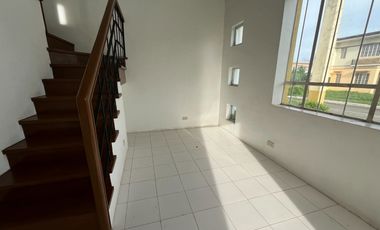 Nuvali Laguna: Affordable RFO Houses for Sale in Alegria Dos Rios