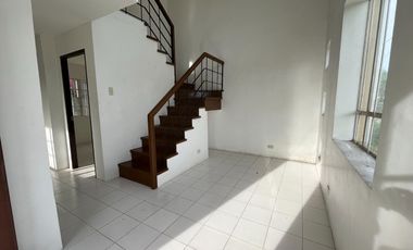 Nuvali Laguna: Affordable RFO Houses for Sale in Alegria Dos Rios
