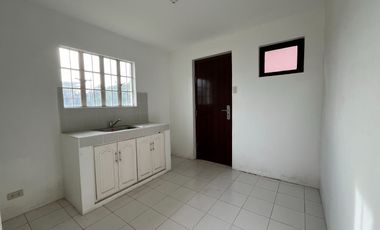 Nuvali Laguna: Affordable RFO Houses for Sale in Alegria Dos Rios
