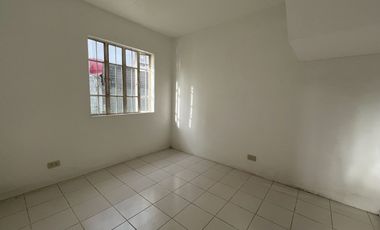 Nuvali Laguna: Affordable RFO Houses for Sale in Alegria Dos Rios