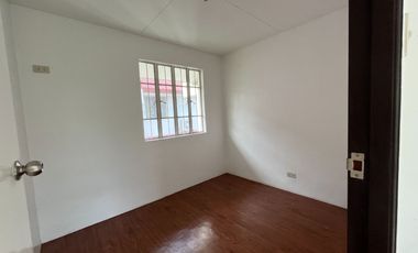 Nuvali Laguna: Affordable RFO Houses for Sale in Alegria Dos Rios