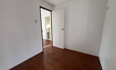 Nuvali Laguna: Affordable RFO Houses for Sale in Alegria Dos Rios