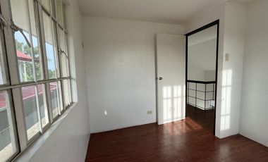 Nuvali Laguna: Affordable RFO Houses for Sale in Alegria Dos Rios