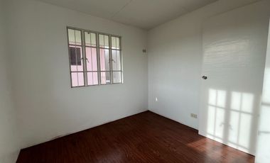 Nuvali Laguna: Affordable RFO Houses for Sale in Alegria Dos Rios