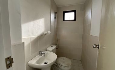 Nuvali Laguna: Affordable RFO Houses for Sale in Alegria Dos Rios