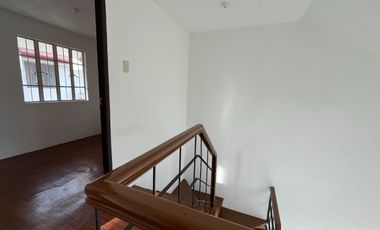 Nuvali Laguna: Affordable RFO Houses for Sale in Alegria Dos Rios