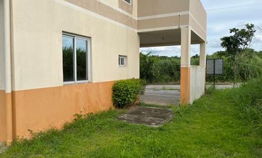 4 Bedrooms RFO House for Sale in Nuvali Alegria Dos Rios in Laguna