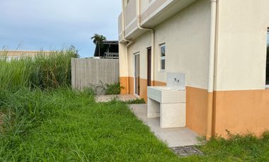 4 Bedrooms RFO House for Sale in Nuvali Alegria Dos Rios in Laguna