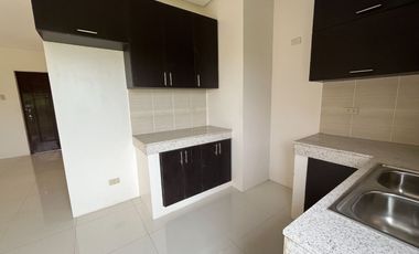 4 Bedrooms RFO House for Sale in Nuvali Alegria Dos Rios in Laguna