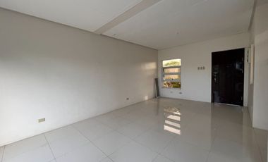 4 Bedrooms RFO House for Sale in Nuvali Alegria Dos Rios in Laguna