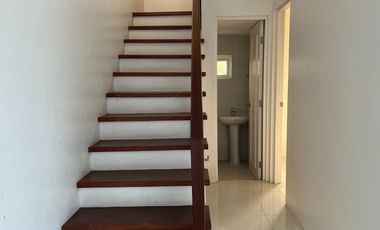 4 Bedrooms RFO House for Sale in Nuvali Alegria Dos Rios in Laguna