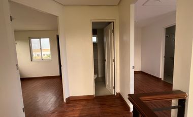 4 Bedrooms RFO House for Sale in Nuvali Alegria Dos Rios in Laguna