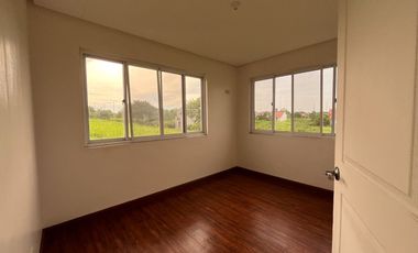 4 Bedrooms RFO House for Sale in Nuvali Alegria Dos Rios in Laguna
