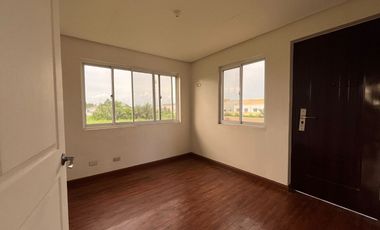 4 Bedrooms RFO House for Sale in Nuvali Alegria Dos Rios in Laguna