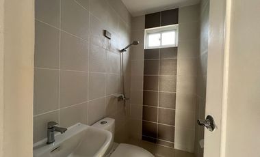 4 Bedrooms RFO House for Sale in Nuvali Alegria Dos Rios in Laguna