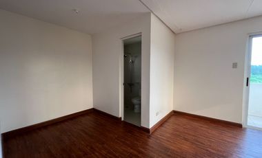 4 Bedrooms RFO House for Sale in Nuvali Alegria Dos Rios in Laguna