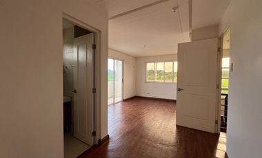 4 Bedrooms RFO House for Sale in Nuvali Alegria Dos Rios in Laguna