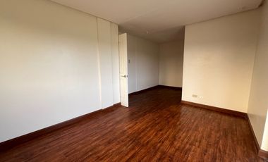 4 Bedrooms RFO House for Sale in Nuvali Alegria Dos Rios in Laguna