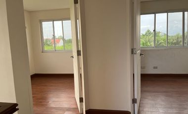 4 Bedrooms RFO House for Sale in Nuvali Alegria Dos Rios in Laguna