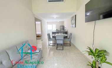 Casa en venta en condominio con las mejores amenidades