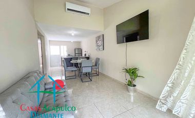 Casa en venta en condominio con las mejores amenidades