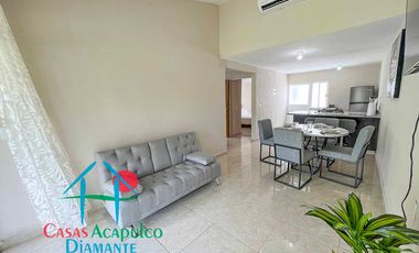 Casa en venta en condominio con las mejores amenidades