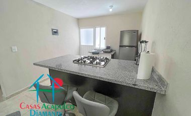 Casa en venta en condominio con las mejores amenidades