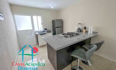 Casa en venta en condominio con las mejores amenidades