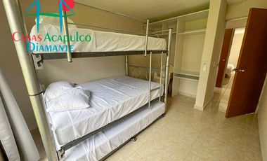 Casa en venta en condominio con las mejores amenidades