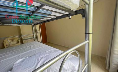 Casa en venta en condominio con las mejores amenidades