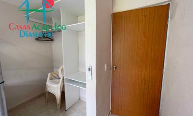 Casa en venta en condominio con las mejores amenidades