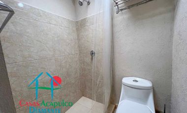 Casa en venta en condominio con las mejores amenidades