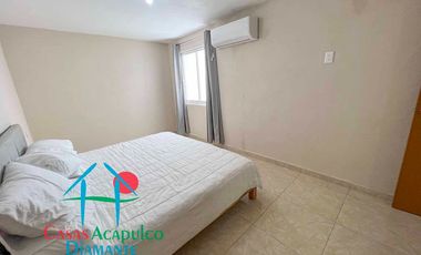 Casa en venta en condominio con las mejores amenidades