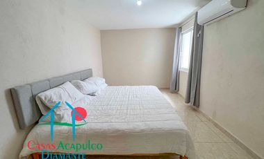 Casa en venta en condominio con las mejores amenidades